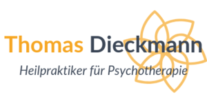 my.hypnosepraxis-dieckmann.de
